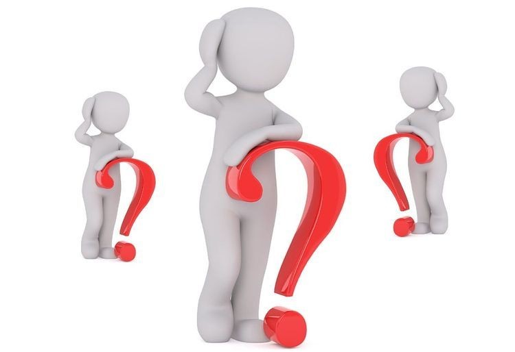 Diakép illusztrácio 1