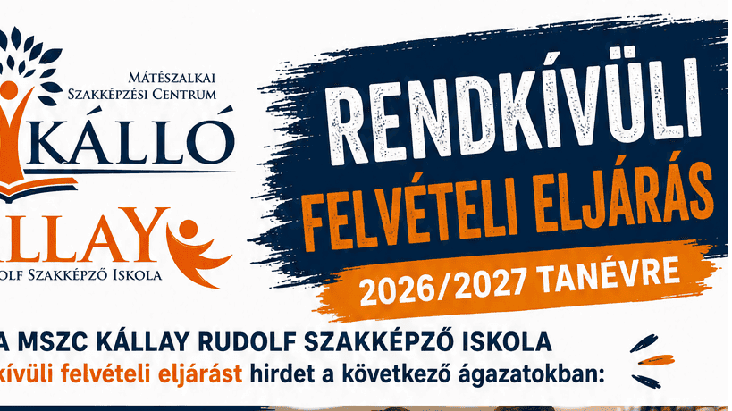 Diakép illusztrácio 1