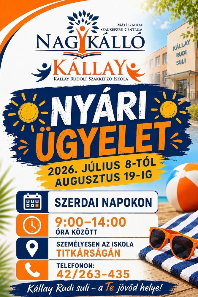 Diakép illusztrácio 1