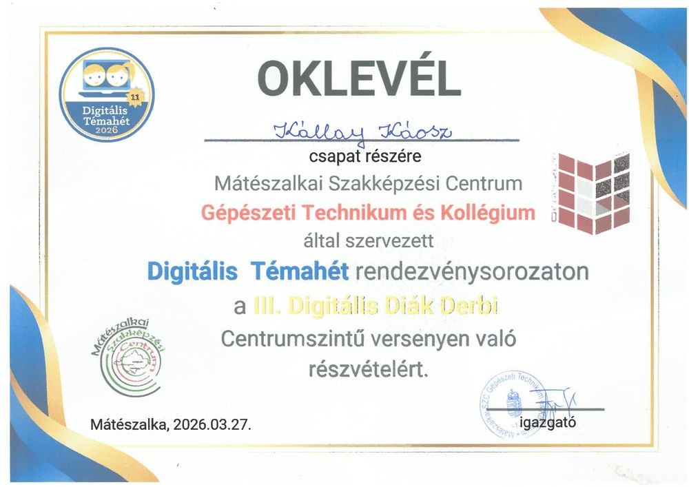 Diakép illusztrácio 1