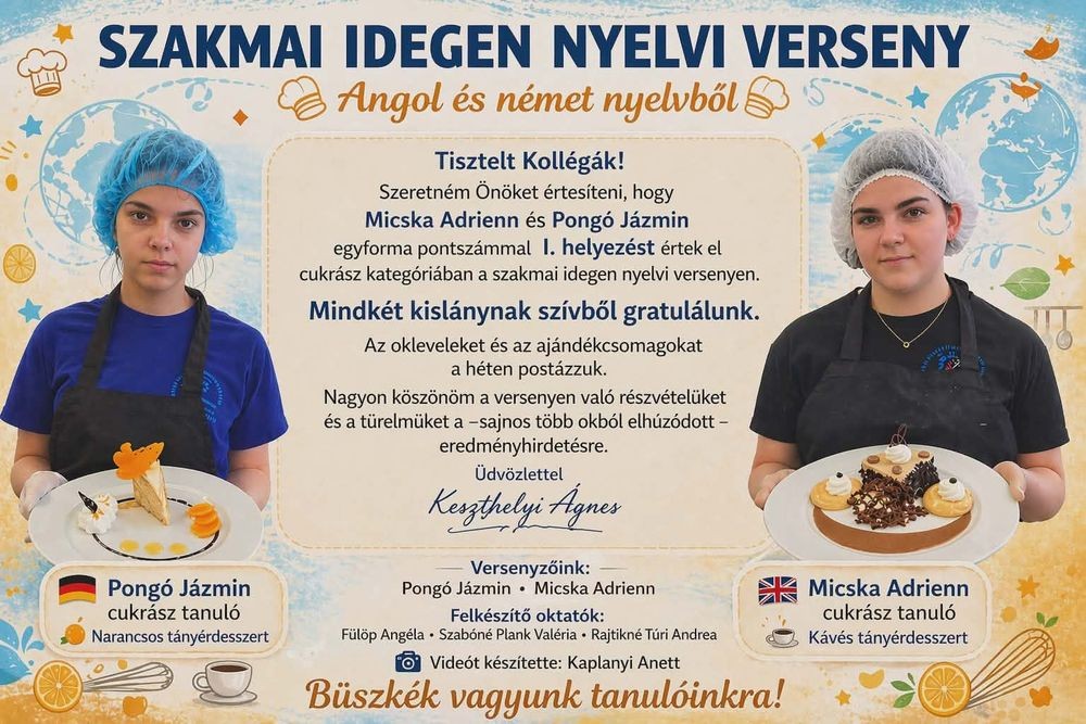 Diakép illusztrácio 1