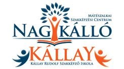 Főoldalra Intézmény logo